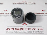Unitor Digi Oil Test Cell