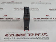 Mitsubishi Qj71E71-100 Ethernet I/F Unit Free Shipping