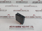 Mitsubishi Qj71E71-100 Ethernet I/F Unit Free Shipping