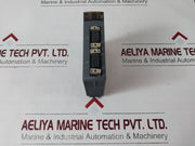 Mitsubishi Electric Qj71C24N-r2 Melsec-q Rs-232 Unit