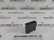 Mitsubishi Qj71E71-100 Ethernet I/F Unit Free Shipping