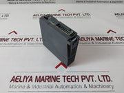 Mitsubishi Electric Qj71C24N-r2 Melsec-q Rs-232 Unit