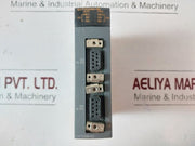 Mitsubishi Electric Qj71C24N-r2 Melsec-q Rs-232 Unit