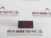 Revalco 2Rcd36.V 24C Dc Voltmeter