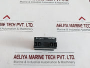 Revalco 2Rcd36.V 24C Dc Voltmeter