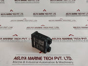 Revalco 2Rcd36.V 24C Dc Voltmeter