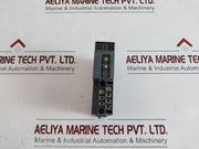 Mitsubishi Electric Melsec-q Qj61Bt11N Cc-link Master Unit Module