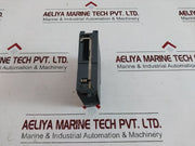Mitsubishi Electric Melsec-q Qj61Bt11N Cc-link Master Unit Module