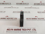 Mitsubishi Electric Melsec-q Qj61Bt11N Cc-link Master Unit Module