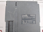 Mitsubishi Electric Melsec-q Qj61Bt11N Cc-link Master Unit Module