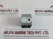 Moeller Dil Em-10-g-c Contactor