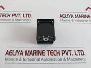 Moeller Dil Em-10-g-c Contactor