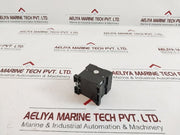 Moeller Dil Em-10-g-c Contactor