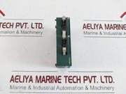 Matsushita Fp0-e16T Expansion Unit