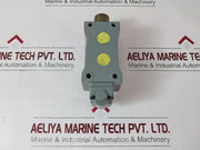 Eaton/cutler-hammer 10316H1002 Limit Switch