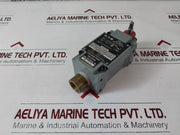 Eaton/cutler-hammer 10316H1002 Limit Switch