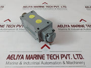 Eaton/cutler-hammer 10316H1002 Limit Switch