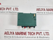 Matsushita Fp0-e16T Expansion Unit