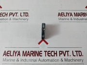 Lot of 5X Abb ca5-10 auxiliary contact block 1sbn010010r1010