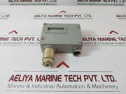 Trafag 900.2379 Pressostat/Pressure Switch 1-16 Bar