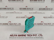 Pepperl+Fuchs Z779 Safe Snap Barrier 71806 - (Used)