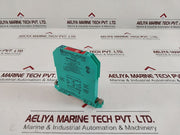 Pepperl+Fuchs Z779 Safe Snap Barrier 71806 - (Used)