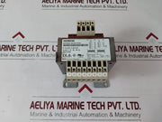Siemens 4Am3842-8Dd40-0Fa0 Transformer