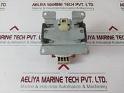 Siemens 4Am3842-8Dd40-0Fa0 Transformer