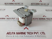 Siemens 4Am3842-8Dd40-0Fa0 Transformer