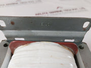 Siemens 4Am3842-8Dd40-0Fa0 Transformer