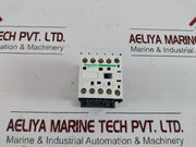 Schneider Electric Lc1K0901P7 Contactor