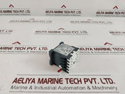Schneider Electric Lc1K0901P7 Contactor