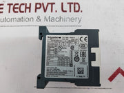 Schneider Electric Lc1K0901P7 Contactor
