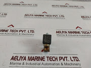 Rapa Bv01 L2 1/4 Solenoid Valve Coil 