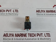 Rapa Bv01 L2 1/4 Solenoid Valve Coil Used