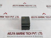Siemens 6Ep1331-1Sh03 Power Supply