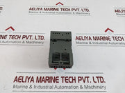 Siemens 6Ep1331-1Sh03 Power Supply