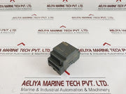 Siemens 6Ep1331-1Sh03 Power Supply