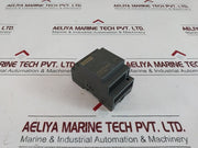 Siemens 6Ep1331-1Sh03 Power Supply