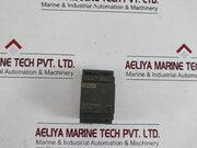 Siemens 6Ep1331-1Sh03 Power Supply