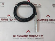 Daniamant 8006 Electrode Unit With 2,5 Meter Black Cable