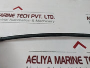 Daniamant 8006 Electrode Unit With 2,5 Meter Black Cable