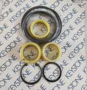 Keystone 91Cn08 Spares Kit