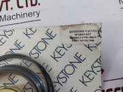 Keystone 91Cn08 Spares Kit