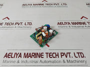 Ine-266373 Pcb Card 1801 B
