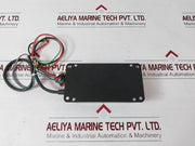 Lindmark Electric Psc 243 Battery Charger