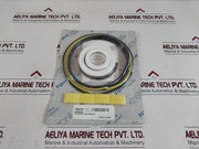 Keystone 2025625 Repair Kit F79U/D 090Da/Sr