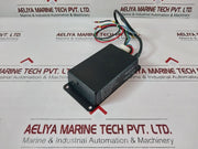 Lindmark Electric Psc 243 Battery Charger