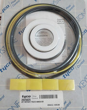 Keystone 2025625 Repair Kit F79U/D 090Da/Sr