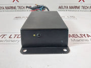 Lindmark Electric Psc 243 Battery Charger